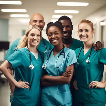 使用者与数据面板